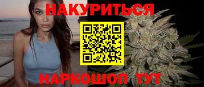 ALPHA-PVP Кулебаки