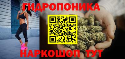 ALPHA-PVP Кулебаки